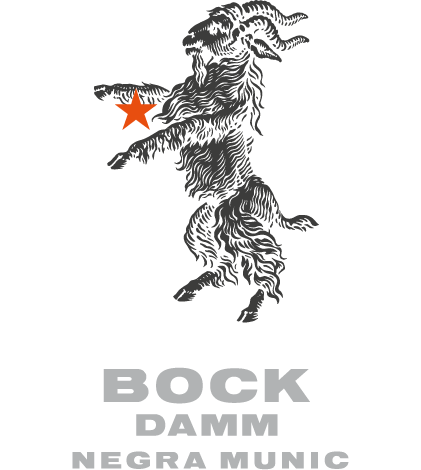 Logobockdamm