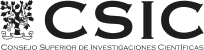 csic logo