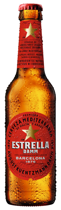 estrella-damm