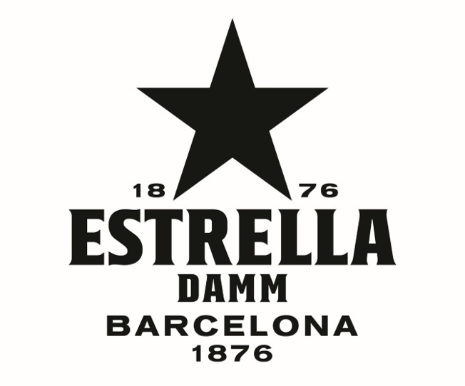 estrella-damm