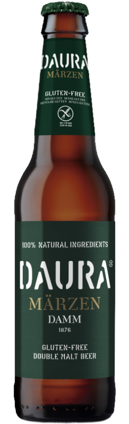 Daura Märzen