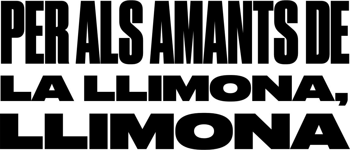 Free Damm Llimona