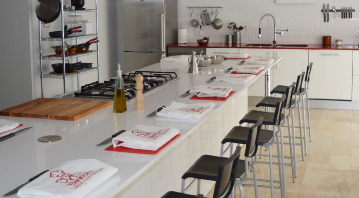 ShowcookingVD-Header-ALICANTE-BenidormCookingExperience.jpg