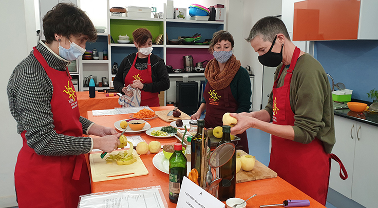 ShowcookingVD-Header-PAMPLONA-EuskalEskolaMakrobiotika.jpg