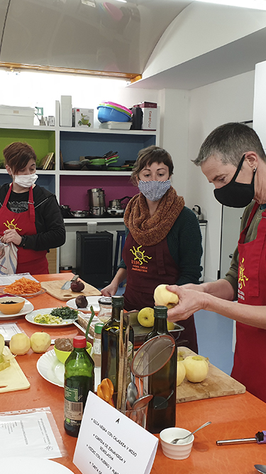 ShowcookingVD-HeaderMBL-PAMPLONA-EuskalEskolaMakrobiotika.jpg