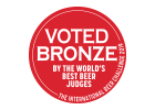 Voted Bronze