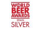 World beer awards