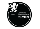 Concours International de Lyon Estrella Damm