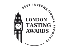 London Tasting Awards Estrella Damm