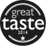 Great Taste Award
