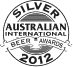 Australian International Beer Awards