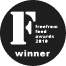 Food Awards