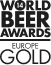 World beer award