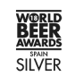 World beer awards