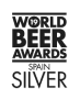 World beer awards