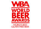 WBA World Beer Awards