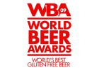 WBA World Beers Awards