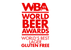 WBA World Beers Awards