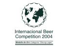 International Beer Competition